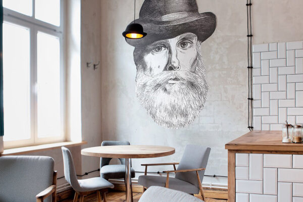 Formatic Wallet Review: Features, Security & How It Works